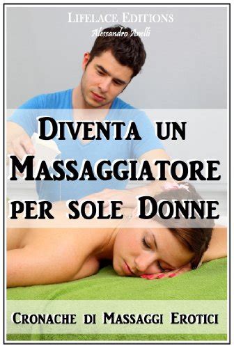 massaggi erotici italia